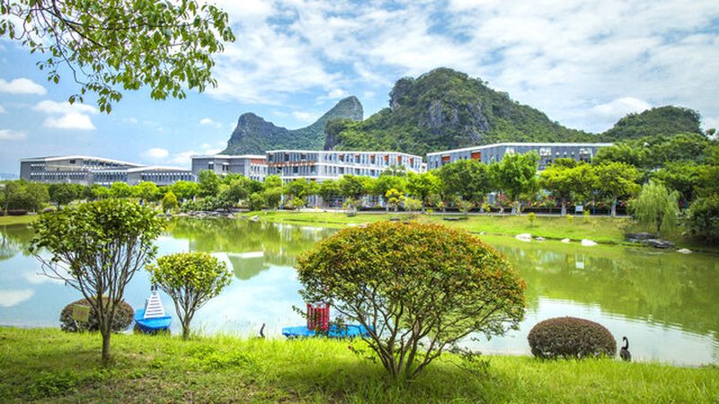 双面线路板孔径线距规范：揭秘设计与制造的关键**