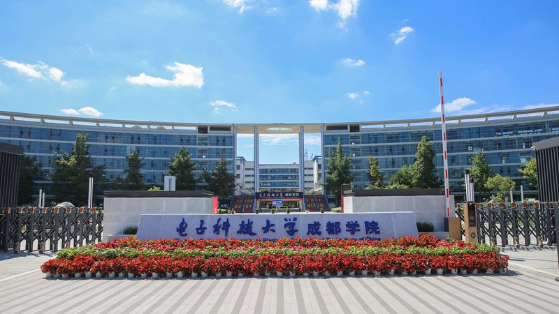 电子科技产品代理退换货流程全解析