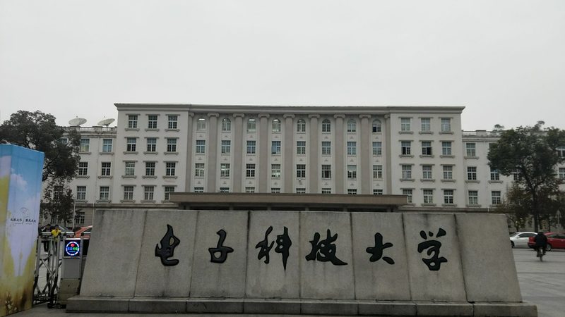 揭秘电子代工：价格合理背后的秘密流程