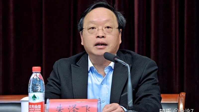 微波通信中，如何选择合适的二极管？**