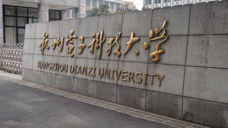 PCB电路板定制：规格参数揭秘与选型指南