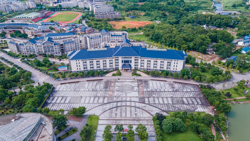 揭秘贴片电阻色环：解码电子元件的密码
