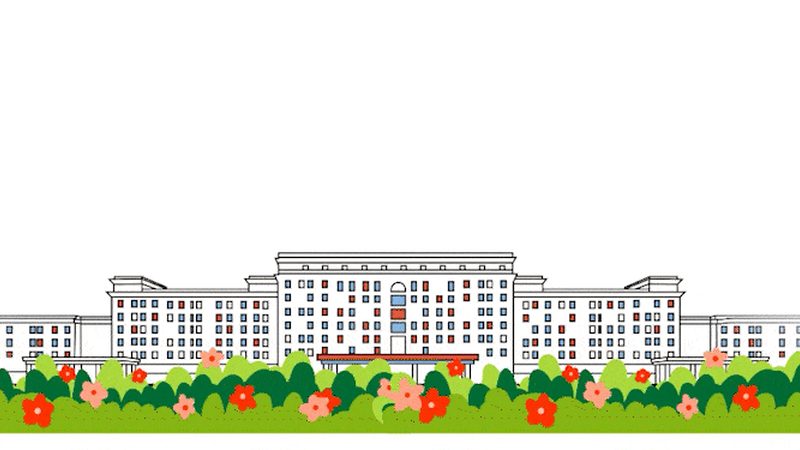 成都芯片设计公司十大品牌：揭秘行业领军力量