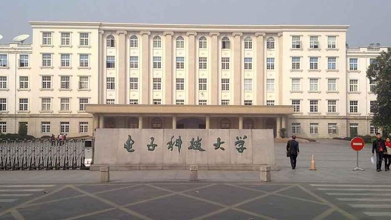 绕线电阻测试：关键步骤与注意事项