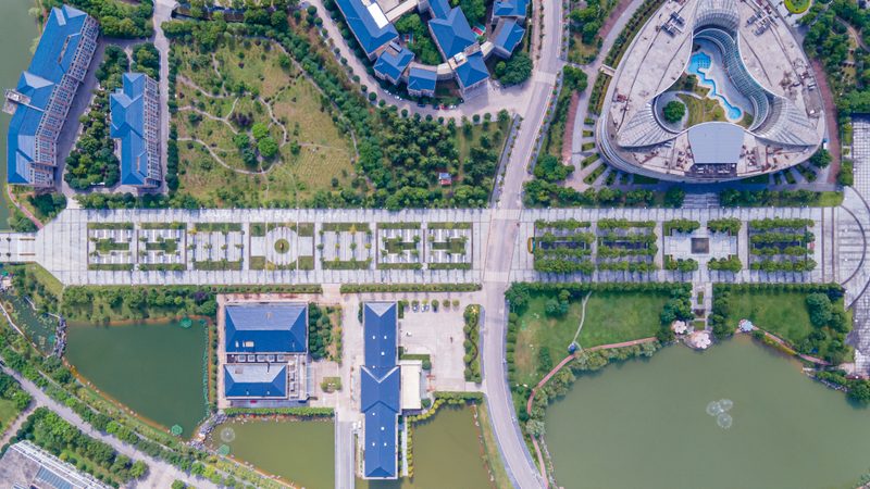 电子模块代工：揭秘优质代工企业的核心要素**