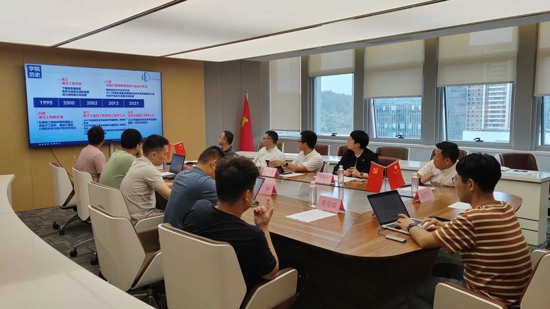 LED灯具用双面线路板：规格解析与选型要点**