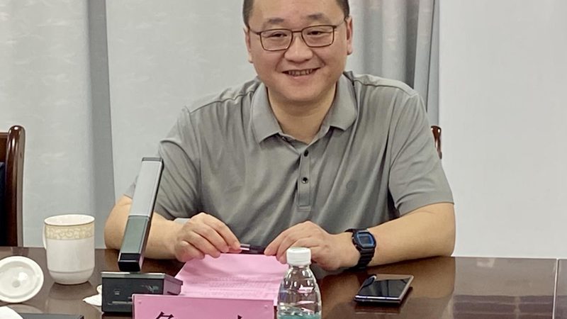 固态电容鼓包还能用吗？揭秘其背后的原因及影响