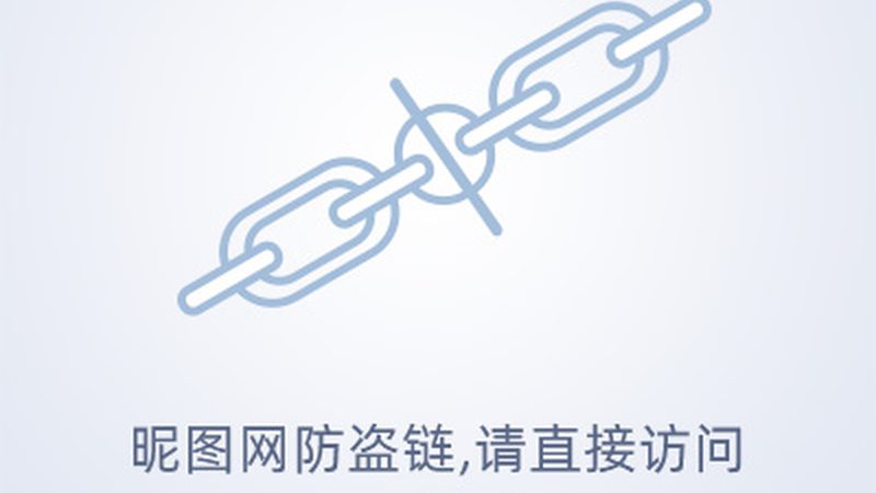 消费电子外观设计，如何选择优质服务商？**