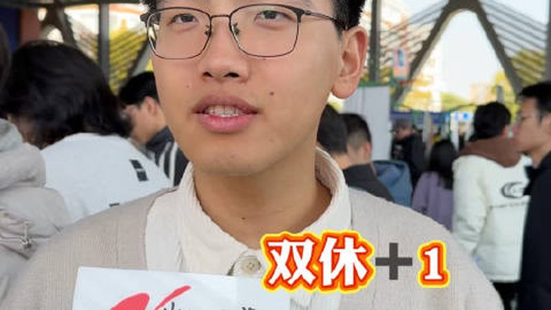 防水连接器：揭秘十大品牌的背后逻辑