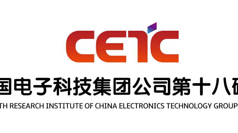 电子产品设计材质选择：关键要素与误区解析**