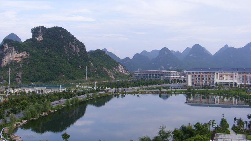 深圳IC芯片供应商：如何甄别正品与品质保障