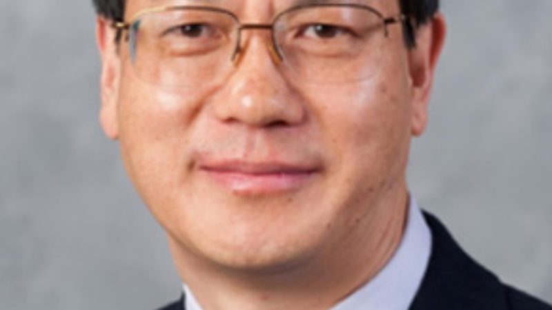 电子产品出口欧洲怎么办理手续