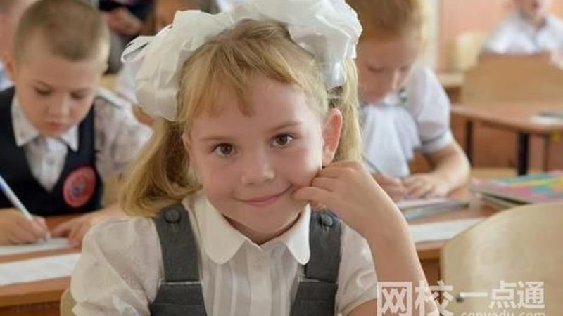 电子设计培训实战课程：从理论到实践的桥梁