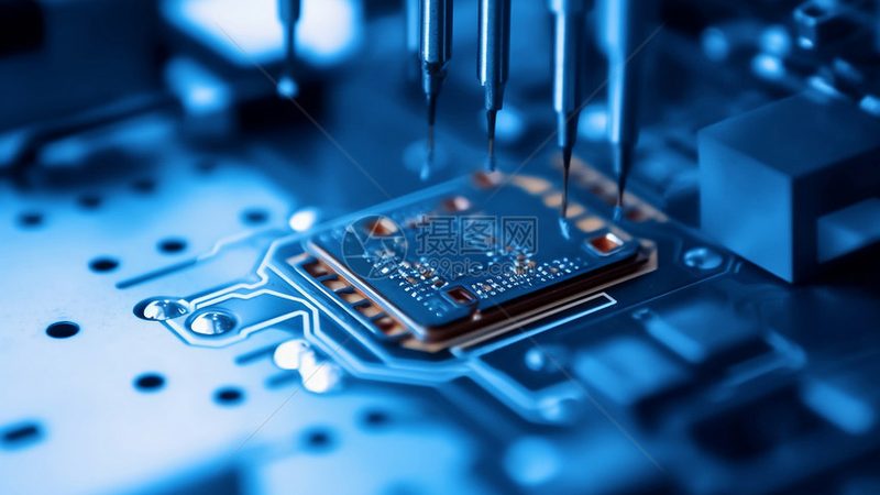 PCB打样价格差异解析：揭秘影响成本的关键因素