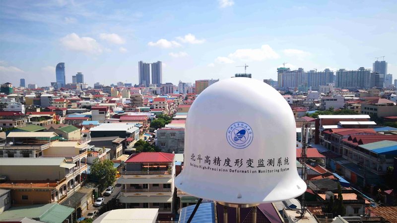 固态继电器与电磁继电器：如何准确区分