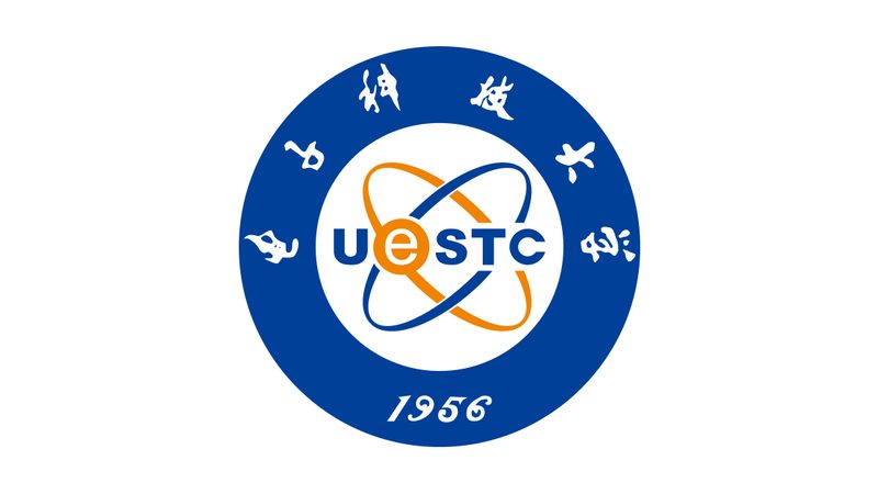 工业级电容选购，这些标准你了解吗？**