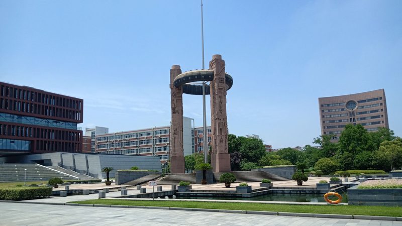 工业电子模块安装步骤详解，确保系统稳定运行