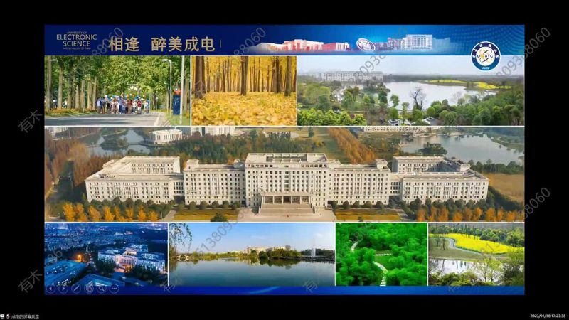 PCBA定制加工流程揭秘：从设计到成品的关键步骤