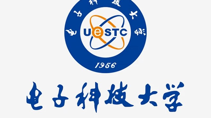 圆形连接器型号揭秘：数字背后的技术密码