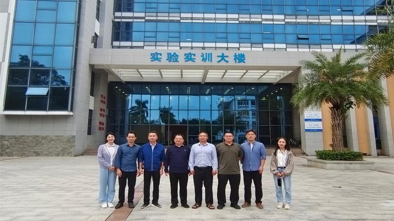 铝基线路板散热性能解析：关键因素与优化策略