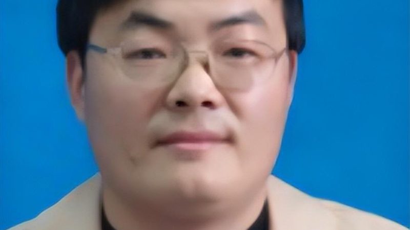 OEM代工如何选？揭秘电子科技公司代工能力的关键指标**