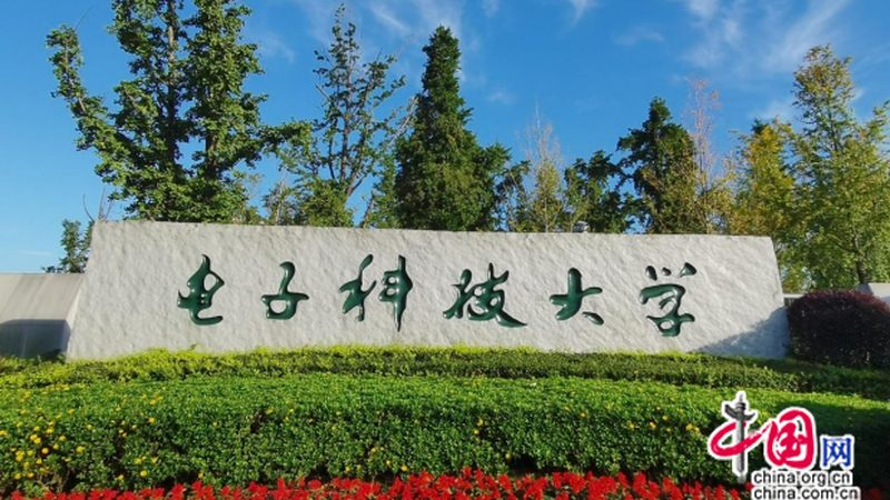 深圳电子配件批发市场：如何避免选购陷阱