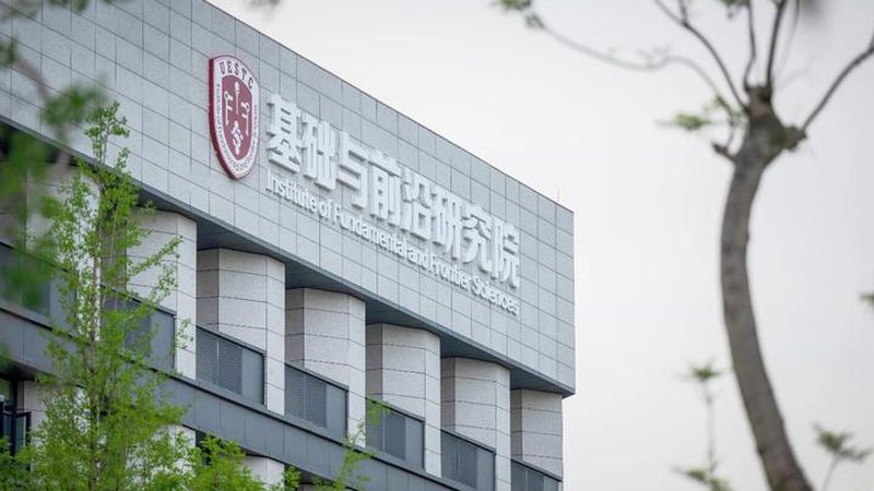 三极管直插与贴片安装：步骤解析与区别