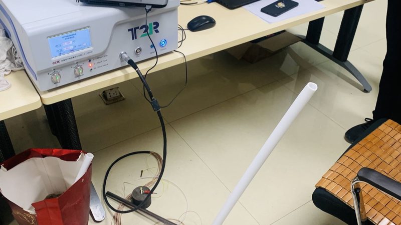 时间继电器：工作原理与接线方法图解