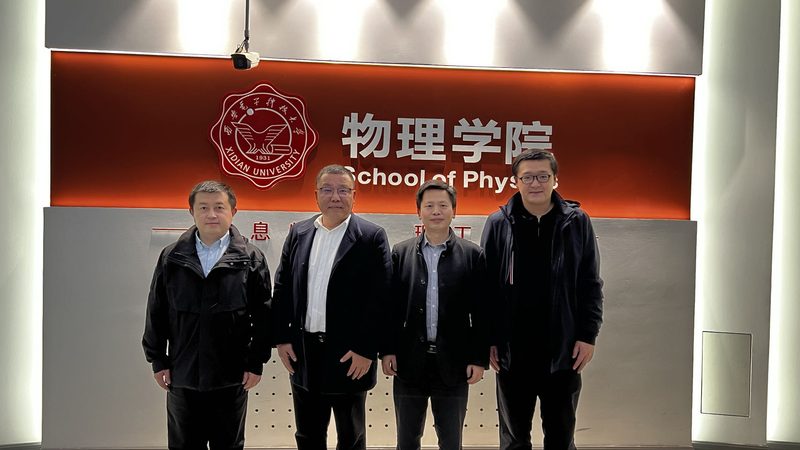 电子配件标准规范：如何辨别优质供应商