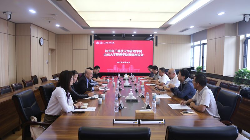 SMT红胶工艺：揭秘常见问题与解决之道