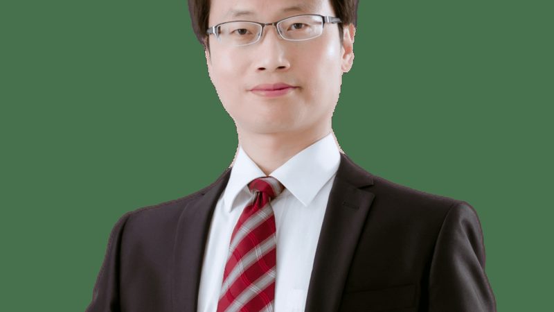 高性价比车载电子产品排名