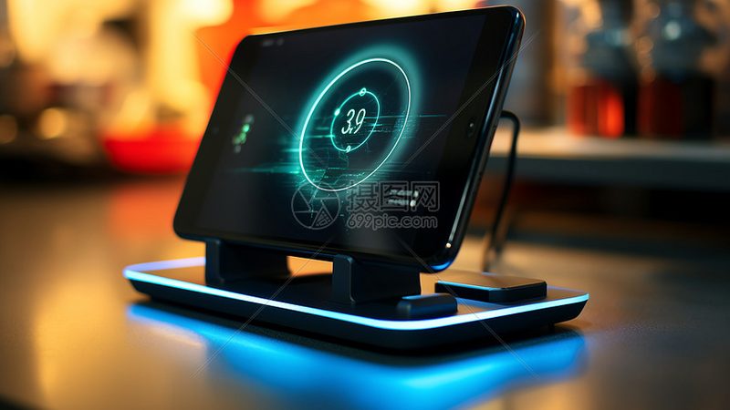 PCB打板厂家哪家好