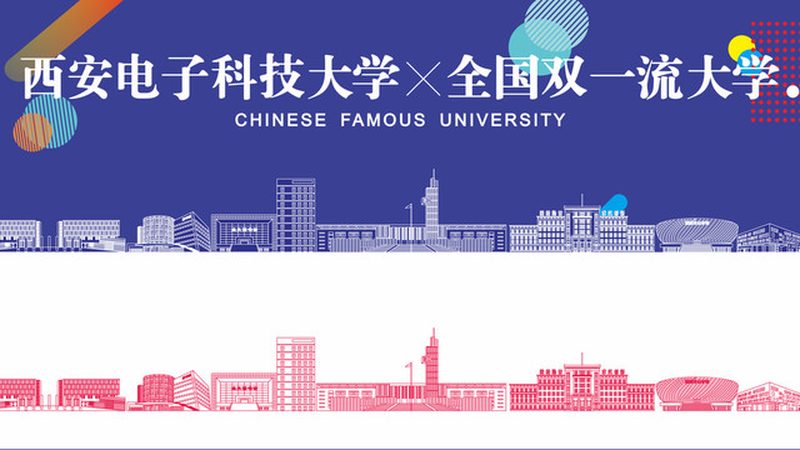 锡膏价格与品牌排名背后的考量因素
