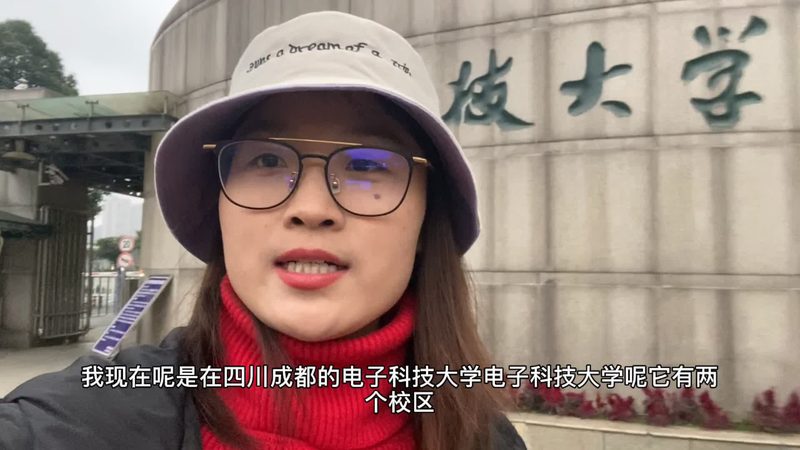 PLC输出继电器：核心作用与精准选型指南**