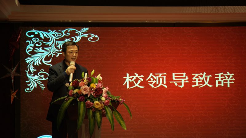 消费电子包装设计：如何打造安全可靠的防护堡垒**