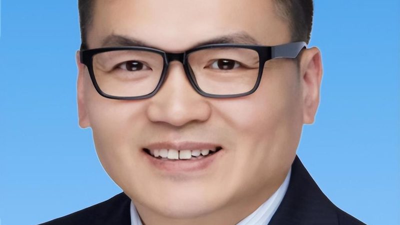成都本地线路板厂家：揭秘线路板生产的奥秘