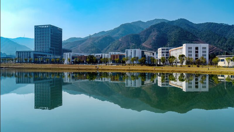 成都电子元件电子器件批发市场的现状与趋势